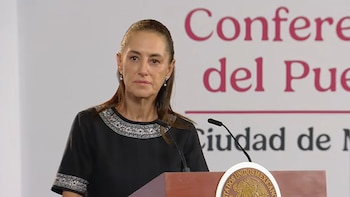 México identifica irregularidades en comercialización de hidrocarburo: busca fortalecer leyes para combatir huachicol