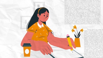 Conoce las recomendaciones que hace