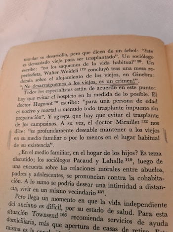 Tournier abogó por la permanencia