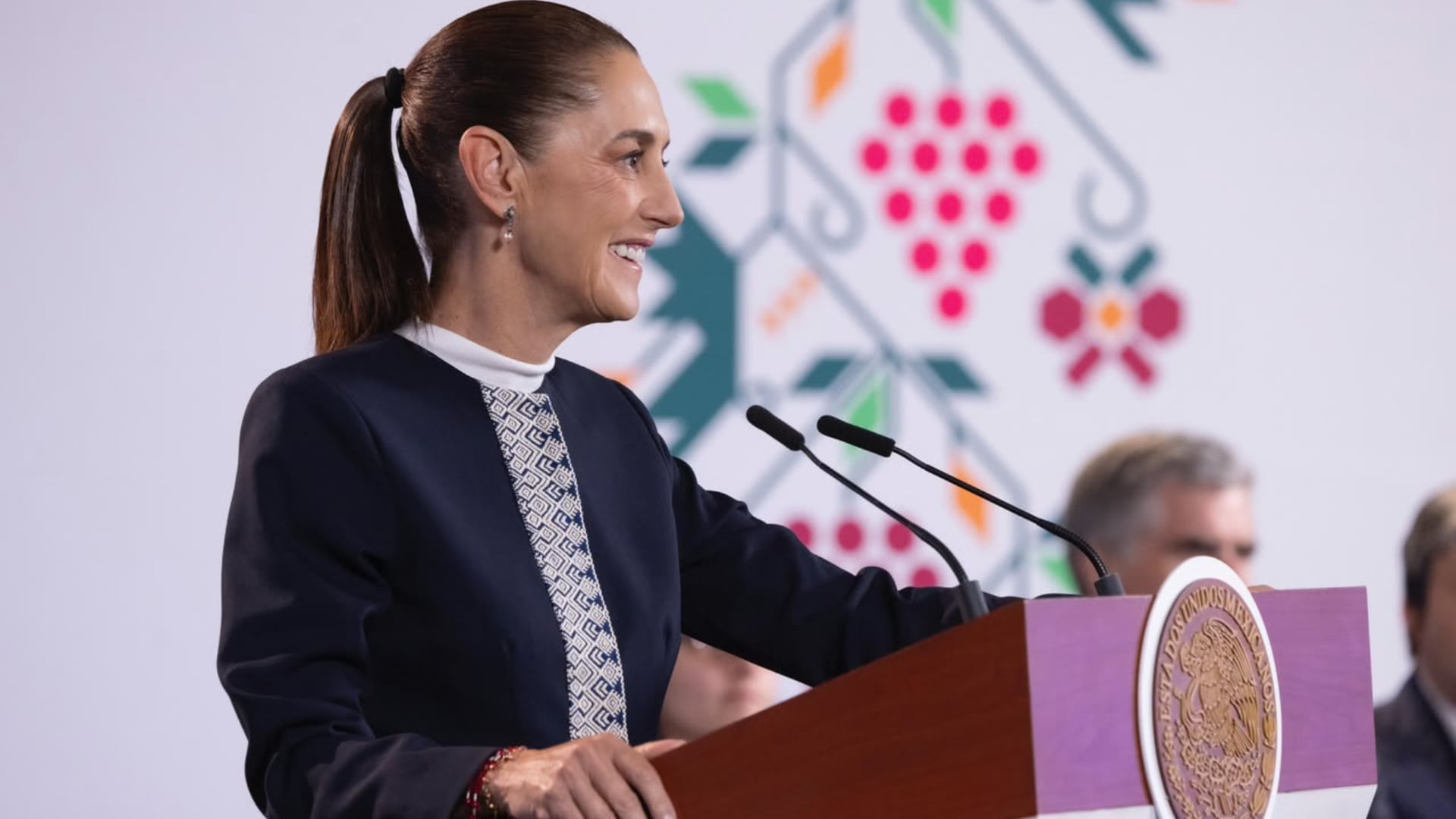 Reducción de trámites y más facilidades de pago: Gobierno presume que Vivienda del Bienestar contempla opciones para jóvenes ante crisis inmobiliaria