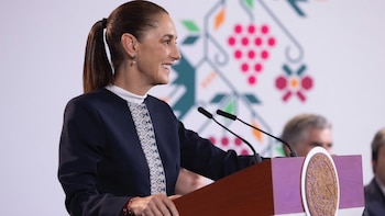 Reducción de trámites y más facilidades de pago: Gobierno presume que Vivienda del Bienestar contempla opciones para jóvenes ante crisis inmobiliaria