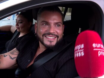 Imagen TMOCPZLX2FBL7PFNUCPKATMHIQ