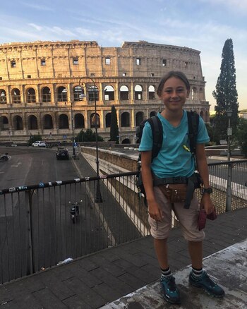 @romeos_big_journey_home