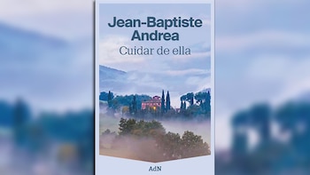 cuidar_de ella tapa libro