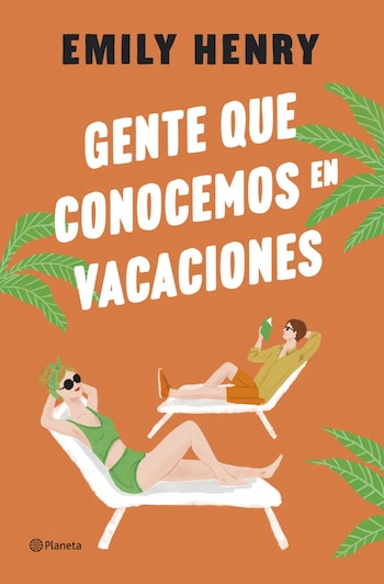 Entre saltos temporales, cartas, promesas y duelos, este recorrido reúne títulos que construyen un slow burn preciso y prueban la fórmula que las comunidades digitales instalaron como una de las más buscadas del romance actual