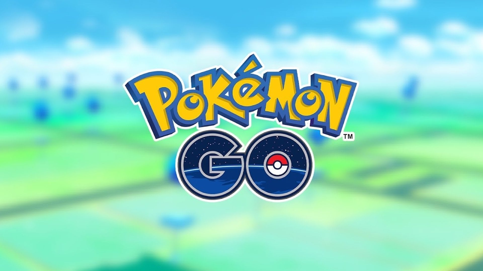 Pokémon GO Fest 2026 será gratuito y global, con los debuts de Mega Mewtwo X, Mega Mewtwo Y y Zeraora. (Europa Press)