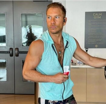 Se desconoce cómo se encuentra