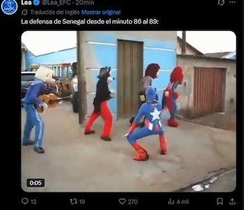 Imagen TMPXSE3NRBCZREUB7QQPA4UUDE