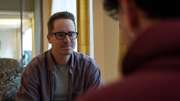 En diálogo con Infobae Cultura,