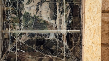 Una nueva ola de ataques