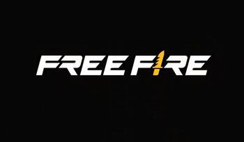 Interfaz del portal de recompensas de Free Fire mostrando el campo para ingresar códigos