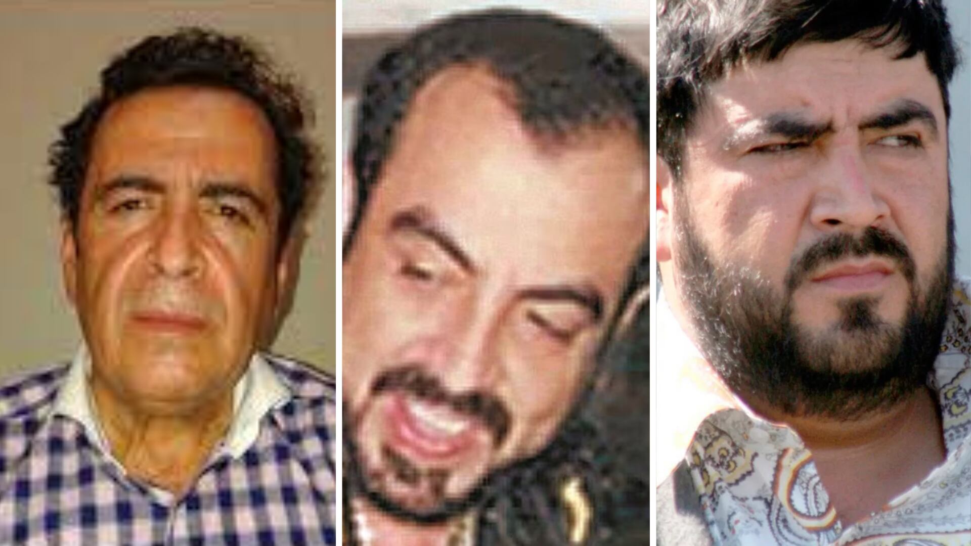 El Cártel de los Beltrán Leyva fue liderado por los hermanos Arturo, Alfredo, Carlos y Héctor Beltrán Leyva, quienes nacieron en Sinaloa en la década de 1960. (Infobae)