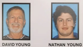 Acusan a padre e hijo de drogar pacientes en centros de rehabilitación de California en un fraude de USD 1.600 millones contra aseguradoras