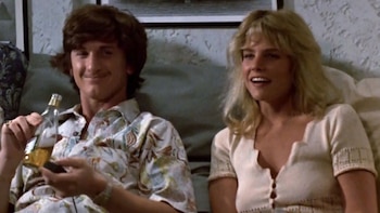 Jennifer Runyon Corman destacó por