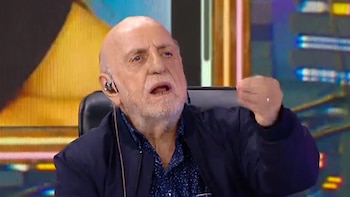 Las polémicas frases machistas de