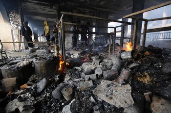 Imagen TMTUDIQJTBDU7N66RYQ2HUETW4