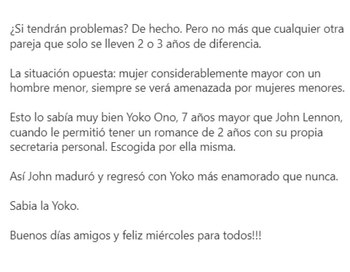 Publicación de Pedro Suárez Vértiz.