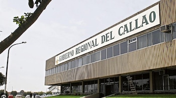 Pugna por el control del