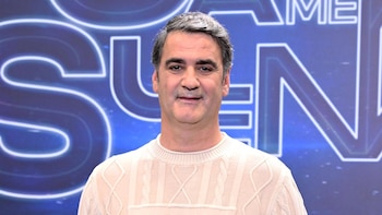 Jesulín de Ubrique, su significativa reacción a la guerra abierta entre su hija Juls y Belén Esteban