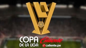 Copa de la Liga peruana 2026: certamen sería transmitido en ’streaming’ por el canal de YouTube de la Federación