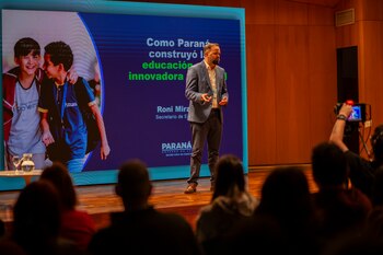 Miranda sostuvo que el aumento