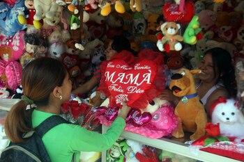 ¿Qué se le puede escribir