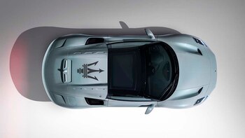 Cómo es Cielo: el súper