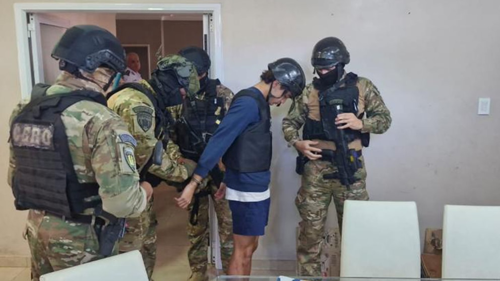 TMW7YSJSP5GZ7CKO3KWHK6CHOY