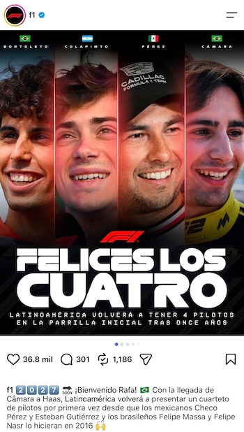 (Captura de pantalla)