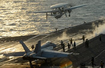 Un informe advirtió que puede