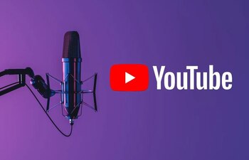 Los podcasts muestran cuáles son