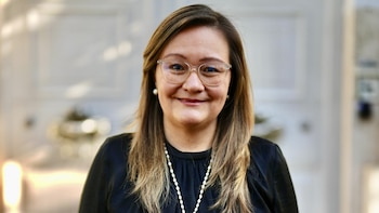 Nuevo nombramiento de Cielo Rusinque en la Superintendencia de Industria y Comercio será demandado: así lo advirtió abogado