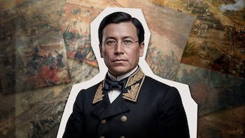 Batalla de Puebla: la trágica historia del general mexicano que venció al ejército más poderoso del mundo
