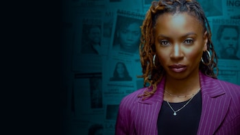 "Encontrados" se mete en el