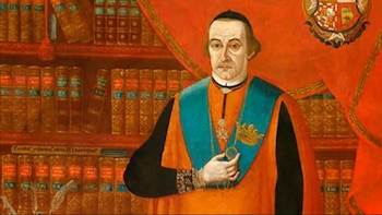 Este día se recuerda el