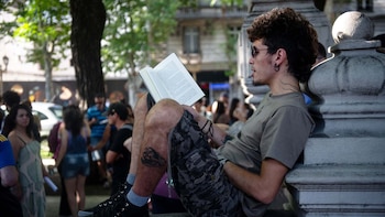 Novedades, reediciones, best sellers y