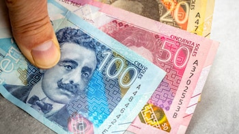 Diez en diez: la factura económica de la inestabilidad política