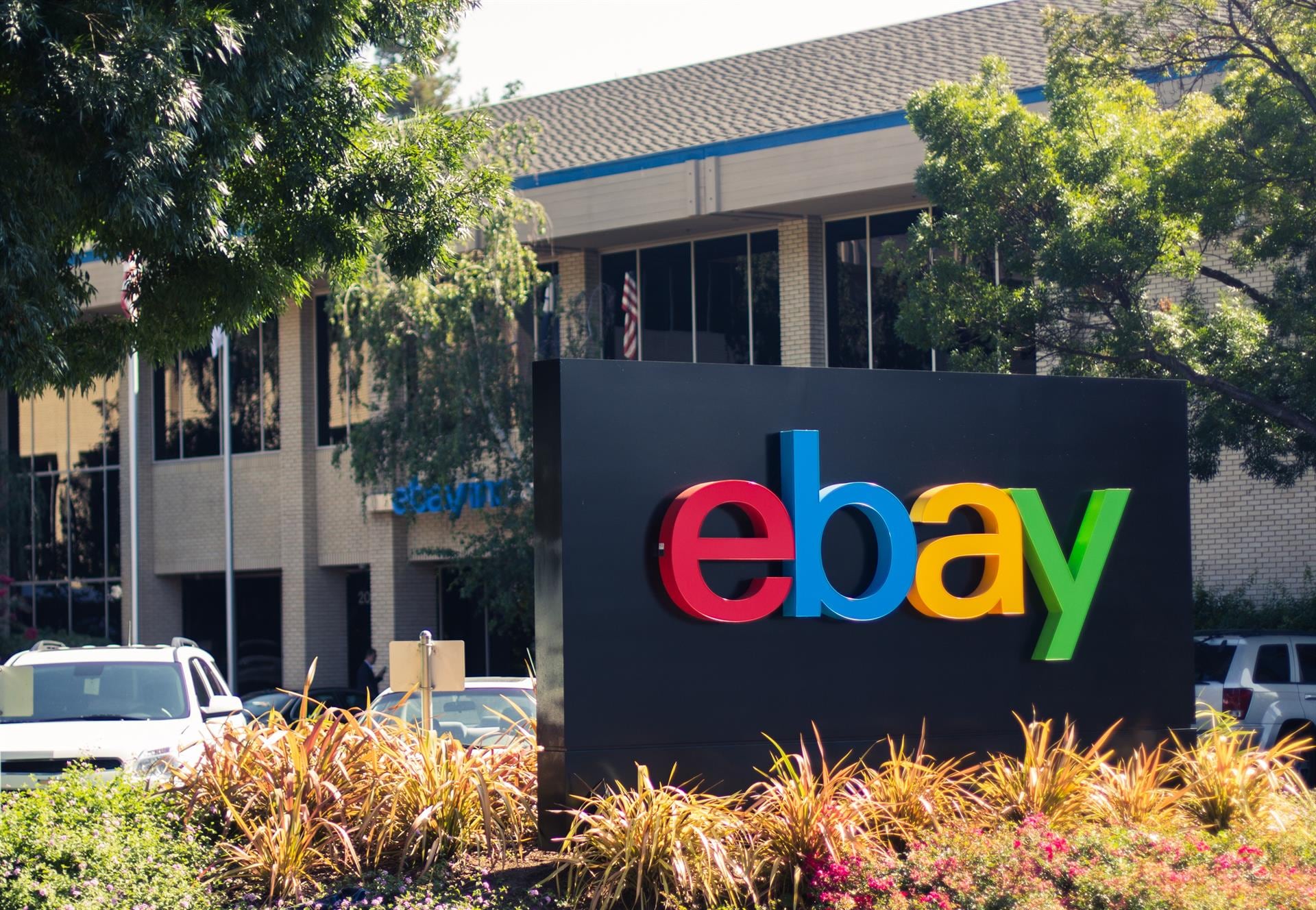 GameStop lanzó una OPA de USD 56.000 millones sobre eBay