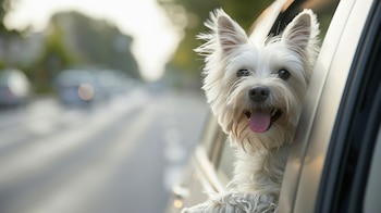 Las actividades en exteriores son