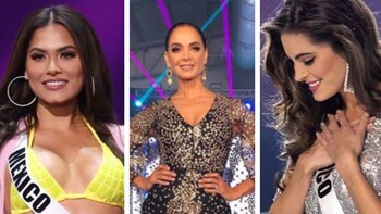 “Esta es tu noche”: tras