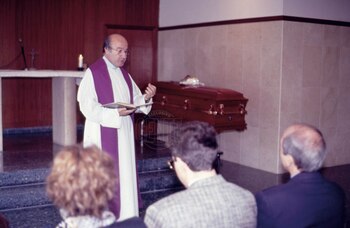 Miércoles 9 de diciembre de