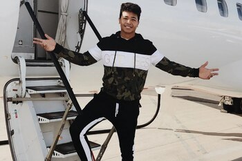 Imagen TMZYZU4R6BEUZE5XORXUT426QA