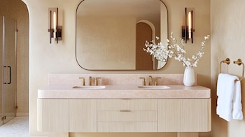 (Imagen Ilustrativa Infobae)