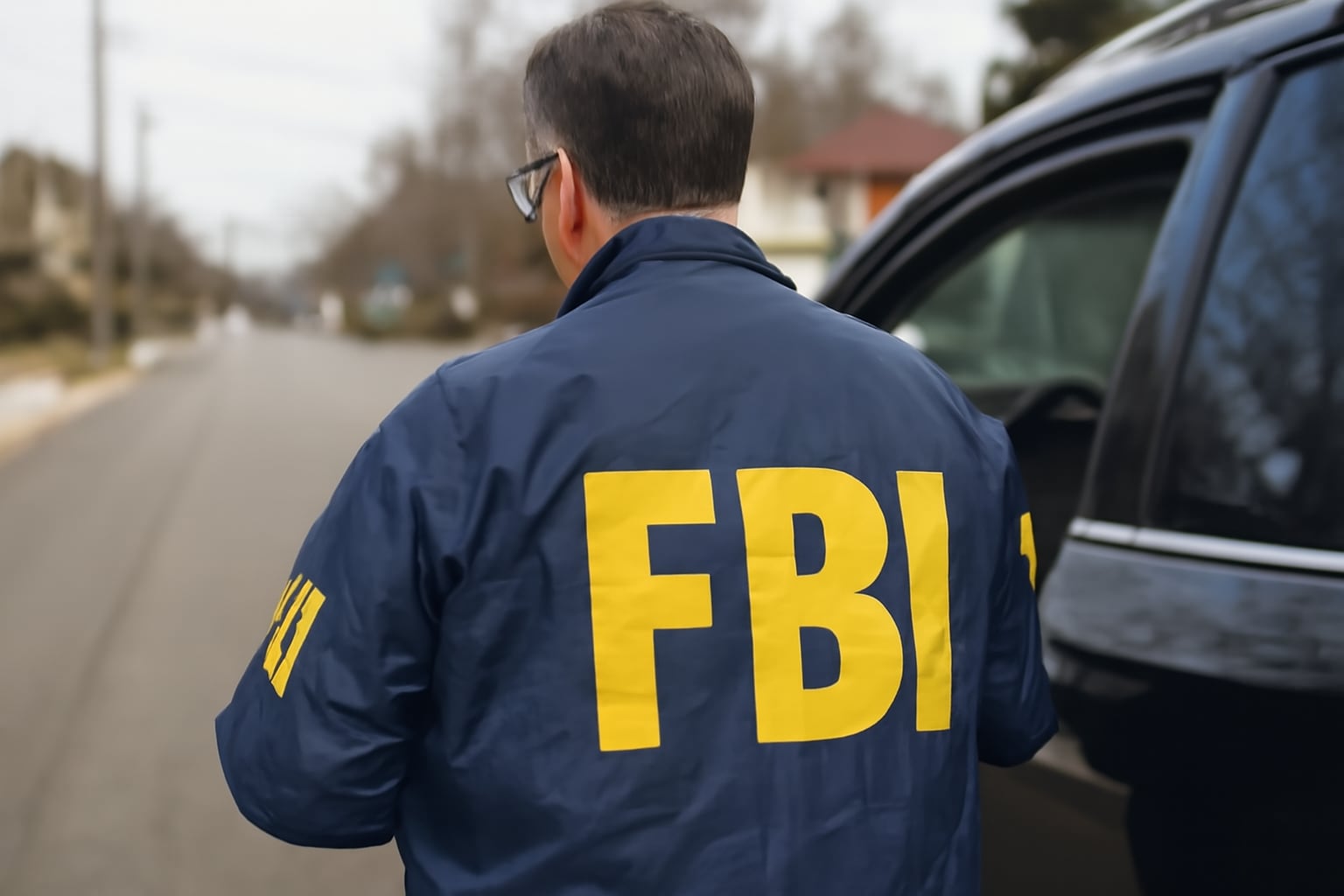 La creatividad y la discreción de los agentes federales resultaron fundamentales para desarticular organizaciones criminales (Imagen Ilustrativa Infobae)