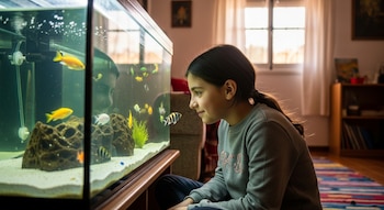 La investigación longitudinal revela diferencias