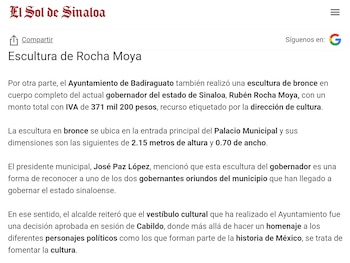 @jorgegogdl