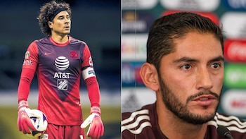 ¿Vacas sagradas en la Selección