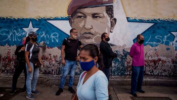 Operación remolque: así funciona la