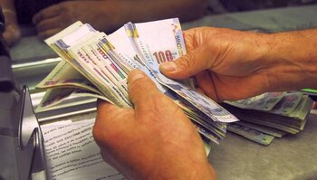 Imagen TN4FSYMG7BGTBKRL2WUE3GIMR4