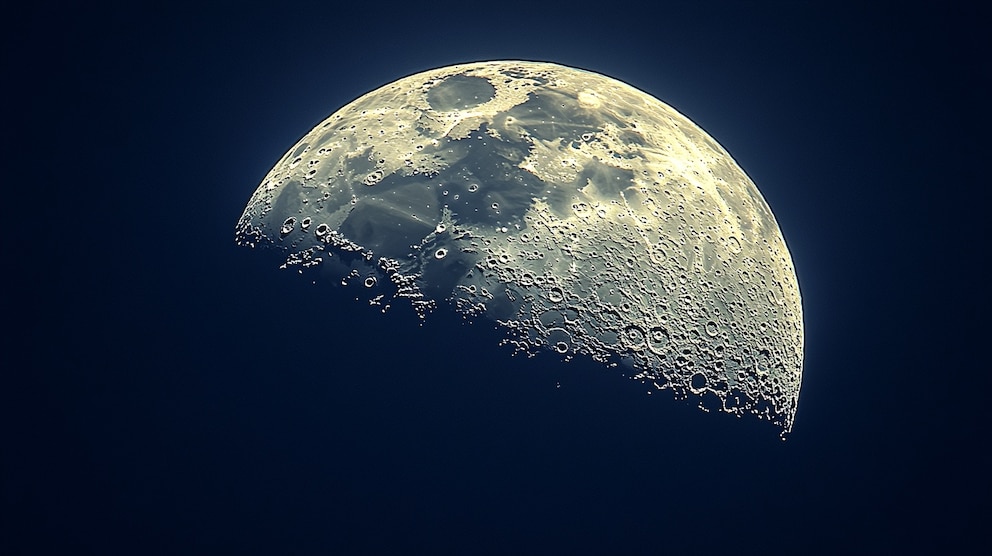 TN4MYFNVYNEORNWY4E7DVKBV4M